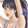 ahan1