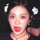 ningdejuzishui