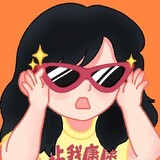 zaitaoouxiangbaofu