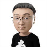 yaoshunyin