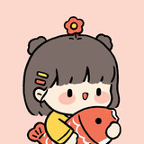 moyuxuejie
