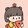 moyuxuejie