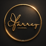 Farrey Channel