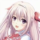 dante_lin_03_01