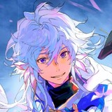 emotionalhugz_03