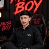 Musa TV
