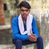 Akhilesh Kumar MZP