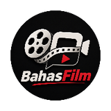 Bahas Film 27