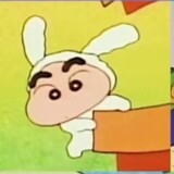 xiaoxiaoxintv
