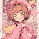うぃ_zinn_cutii