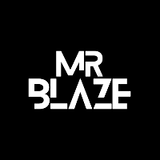 MR_BLAZE