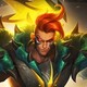 creator avatar