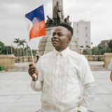 Kuya_isaac