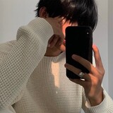 qianxiaoqingyin4