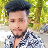 Tiko men