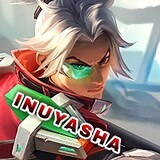 INUYASHAPRO