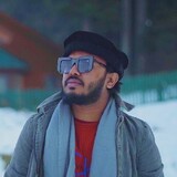 Ahsan Uddin_3301