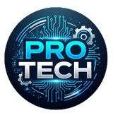 Protechme