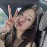 xiaobibiu