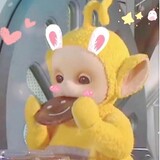 weicshicheng