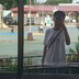 King_Thamuz