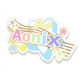 aonixwutuan
