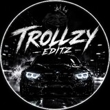 trollzy editz