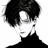 xuanxuanbuwanguangyu