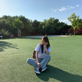 songjingmo