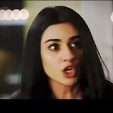 Hd Full Hindi Movie