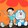 Lộc_Hữu_doraemon_1
