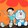 Lộc_Hữu_doraemon_1