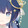 yaoyanofs