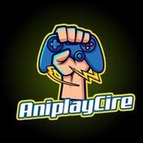 AniplayCire