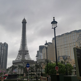 aikanshucainengjinbu