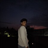 MD SHADAN Khan