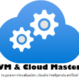 vmcloudmaster