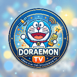 DORAEMONTV_HD