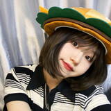 xiaojukiko