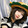 xiaojukiko