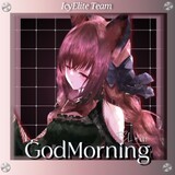 mylithxwx