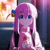 N I S H I K I