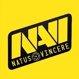 NatusVincerE