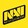 NatusVincerE