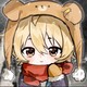creator avatar