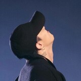 daqiner진심이