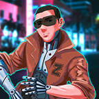 z7zhengbanlaoge