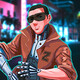 creator avatar