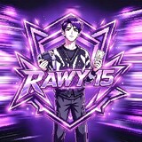 桜RAWY