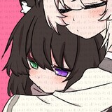_jianghuanyu_